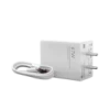 Xiaomi 67W USB Charger and Cable C