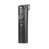 Xiaomi Beard Trimmer 2C
