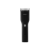 Xiaomi Enchen Boost Trimmer