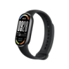 Xiaomi MI Band 10