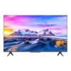 Xiaomi Mi TV P1 32" HD - Android TV- L32M6-6ARG Global Version