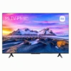 Xiaomi Mi TV P1 55" 4K Android TV (L55M6-6ARG)