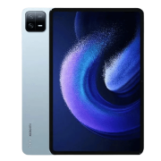Xiaomi Pad 6