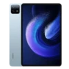 Xiaomi Pad 6
