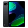 Xiaomi Pad 6