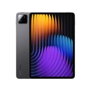 Xiaomi Pad 7