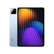 Xiaomi Pad 7