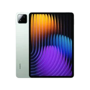 Xiaomi Pad 7