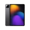 Xiaomi Pad 7