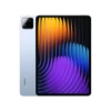 Xiaomi Pad 7