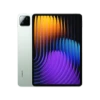 Xiaomi Pad 7
