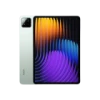 Xiaomi Pad 7 Pro