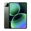Xiaomi pad 8