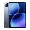 Xiaomi pad 8