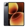 Xiaomi pad 8