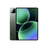 Xiaomi Pad 8 Pro