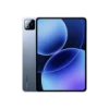 Xiaomi Pad 8 Pro