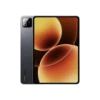 Xiaomi Pad 8 Pro