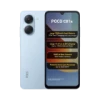 Xiaomi Poco C81x