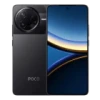 Xiaomi Poco F7 Pro