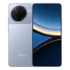 Xiaomi Poco F7 Pro
