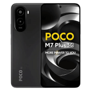Xiaomi Poco M7 Plus 5G