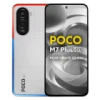 Xiaomi Poco M7 Plus 5G