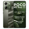 Xiaomi Poco M7 Pro