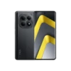 Xiaomi Poco M8