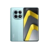 Xiaomi Poco M8