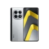 Xiaomi Poco M8