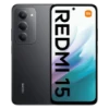 Xiaomi Redmi 15