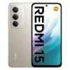 Xiaomi Redmi 15 Official
