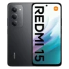 Xiaomi Redmi 15 Official