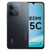 Xiaomi Redmi 15C