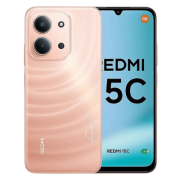 Xiaomi Redmi 15C