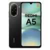 Xiaomi Redmi A5 Official