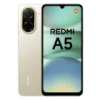 Xiaomi Redmi A5 Official