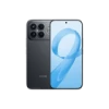 Xiaomi Redmi K100 Pro