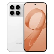 Xiaomi Redmi K90