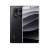 Redmi note 14 Pro Official