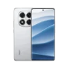 Redmi note 14 Pro Official