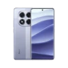 Redmi note 14 Pro Official