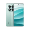 Redmi note 14 Pro Official
