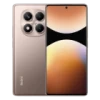 Xiaomi Redmi Note 14 Pro 4G
