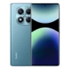 Xiaomi Redmi Note 14 Pro 4G