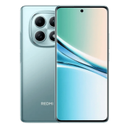Xiaomi Redmi Note 15 (China Variant)