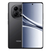 Xiaomi Redmi Note 15 (China Variant)