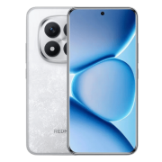 Xiaomi Redmi Note 15 Pro Plus (China Variant)