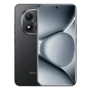 Xiaomi Redmi Note 15 Pro Plus (China Variant)